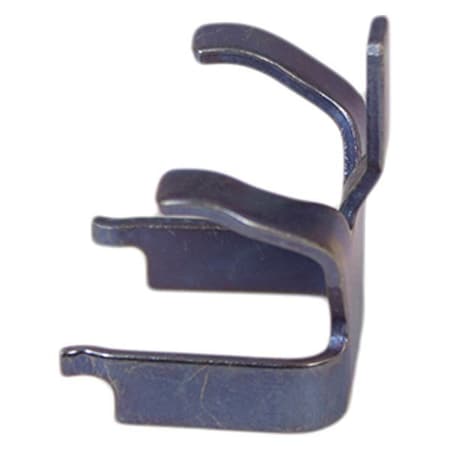 Motorcraft Clip, Cm5197 CM5197